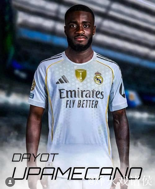 拜仁中卫开出2000万年薪+2000万签字费要求,皇马巴黎愿答应 拜仁中卫开出2000万年薪+2000万签字费要求,皇马巴黎愿答应