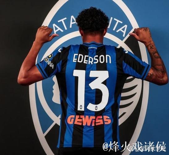 德罗西：国米理应获胜；别再提社媒评论，它像毒药