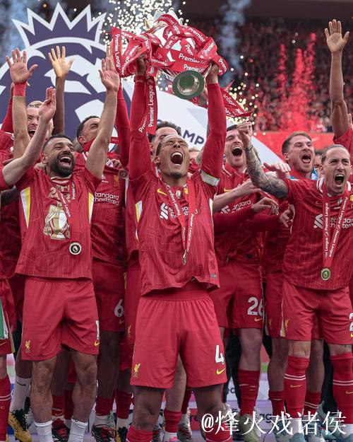 全面表现,索博赛季至今英超与欧冠统计耀眼 全面表现,索博赛季至今英超与欧冠统计耀眼