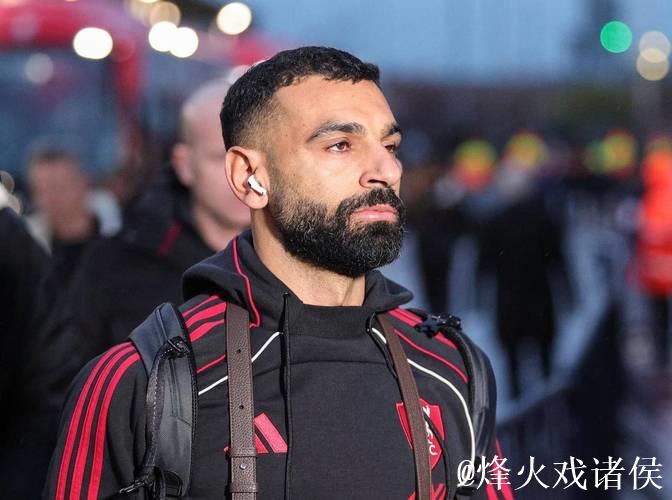 鲁尼:马雷斯卡言论与萨拉赫事件相近,或已听闻下课传言 鲁尼:马雷斯卡言论与萨拉赫事件相近,或已听闻下课传言