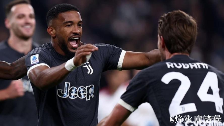 鲁加尼瞄准下周欧冠复出,布雷默仍存疑 鲁加尼瞄准下周欧冠复出,布雷默仍存疑