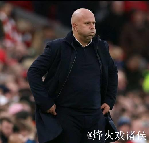 欧冠小组赛第5轮利物浦1-4不敌埃因霍温 欧冠小组赛第5轮利物浦1-4不敌埃因霍温