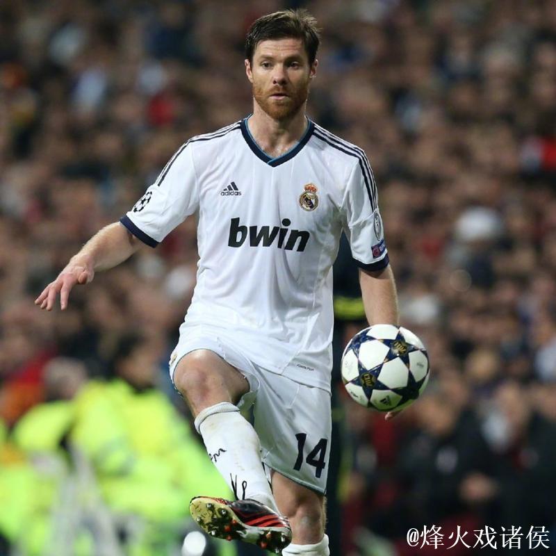 三场见分晓!阿隆索帅位进入最后关头 三场见分晓!阿隆索帅位进入最后关头