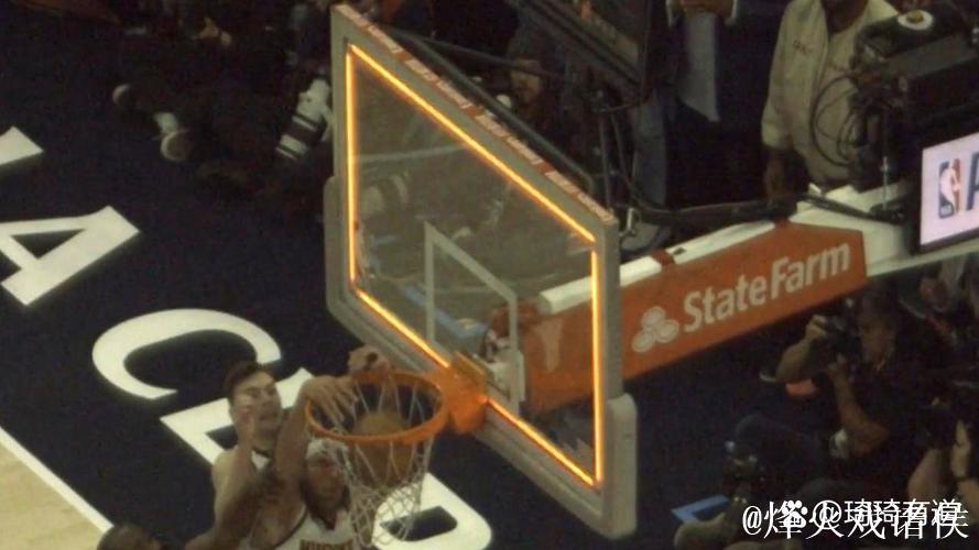 戈登：比赛最后时刻遭勒沃库森扳平，令人难以接受