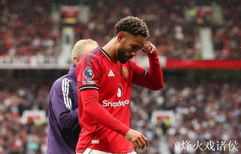 曼联迎战伯恩茅斯:姆伯莫联手库尼亚,B费携卡塞米罗参赛 曼联迎战伯恩茅斯:姆伯莫联手库尼亚,B费携卡塞米罗参赛