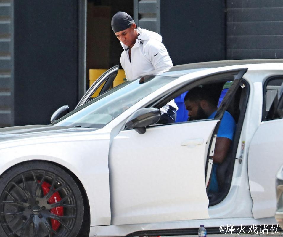 曼联训练计划曝光!双星合练,拉什福德引穆帅助力涨价 曼联训练计划曝光!双星合练,拉什福德引穆帅助力涨价