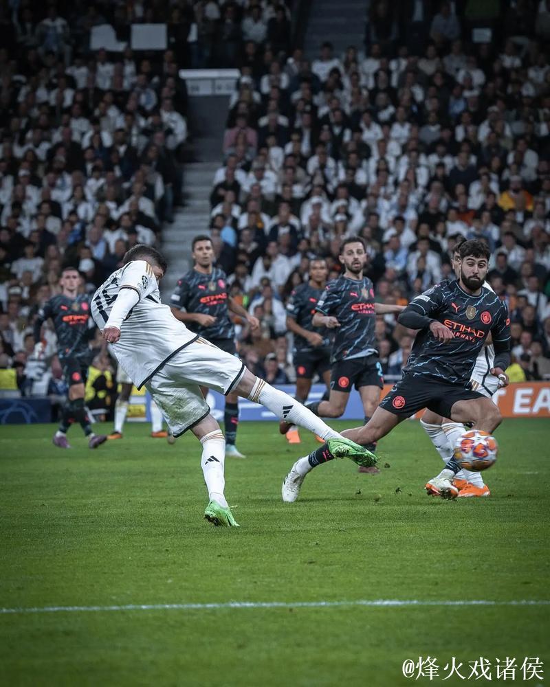 巴尔韦德轻伤不下火线:责任在肩,为皇马效力是荣耀 巴尔韦德轻伤不下火线:责任在肩,为皇马效力是荣耀