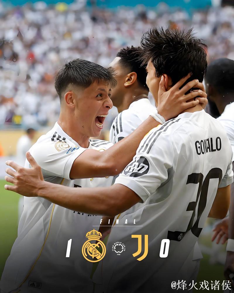 “罗德里戈挺身而出助阿隆索脱困!姆巴佩追平C罗纪录,皇马2-1击败阿拉维斯” “罗德里戈挺身而出助阿隆索脱困!姆巴佩追平C罗纪录,皇马2-1击败阿拉维斯”