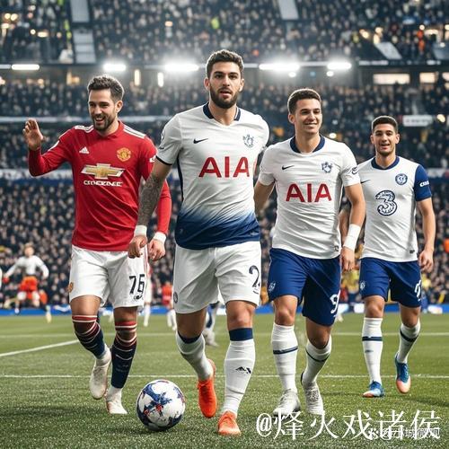 英超称霸欧洲三大杯争夺,西甲第三岌岌可危 英超称霸欧洲三大杯争夺,西甲第三岌岌可危