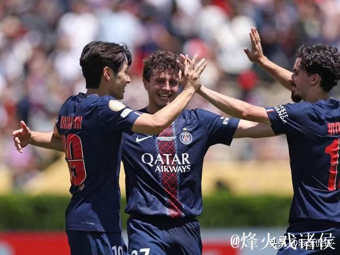 科尔维尔：新世俱杯意义超过欧冠，我们率先夺冠